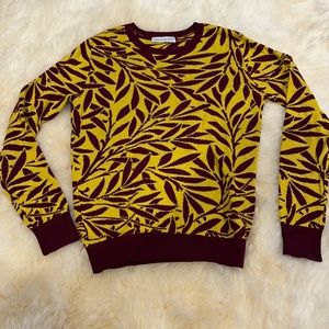 listing-status-banner